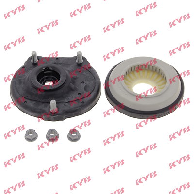 Kit de réparation, coupelle de suspension Suspension Mounting Kit