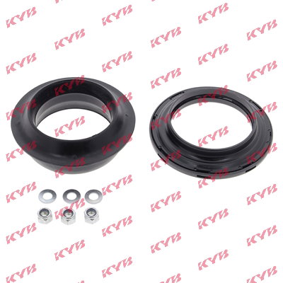 Kit de réparation, coupelle de suspension Suspension Mounting Kit