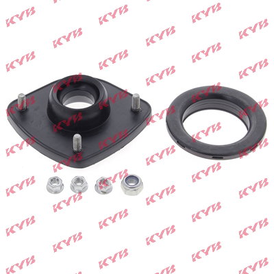 Kit de réparation, coupelle de suspension Suspension Mounting Kit