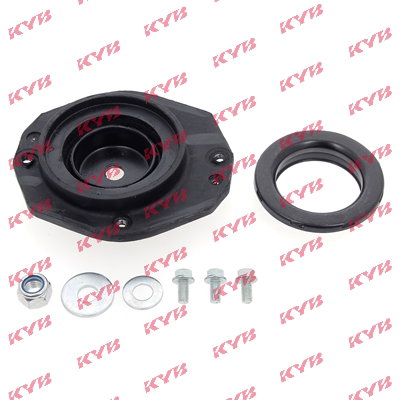 Kit de réparation, coupelle de suspension Suspension Mounting Kit