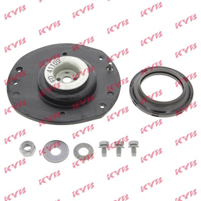 Kit de réparation, coupelle de suspension Suspension Mounting Kit