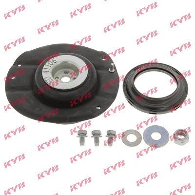 Kit de réparation, coupelle de suspension Suspension Mounting Kit