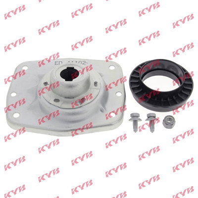 Kit de réparation, coupelle de suspension Suspension Mounting Kit