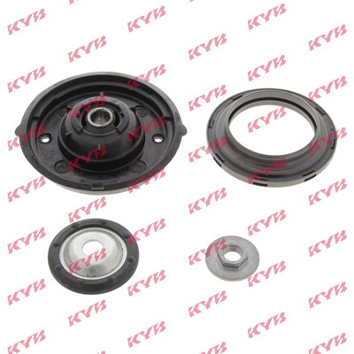 Kit de réparation, coupelle de suspension Suspension Mounting Kit