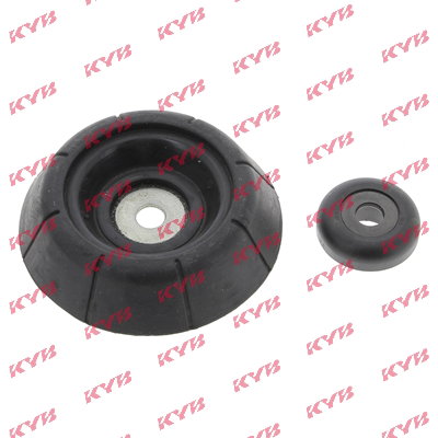 Kit de réparation, coupelle de suspension Suspension Mounting Kit