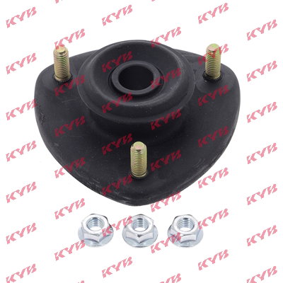 Coupelle de suspension Suspension Mounting Kit