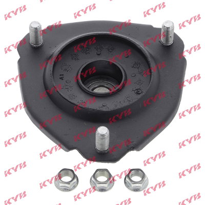 Kit de réparation, coupelle de suspension Suspension Mounting Kit