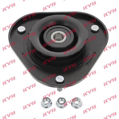 Kit de réparation, coupelle de suspension Suspension Mounting Kit