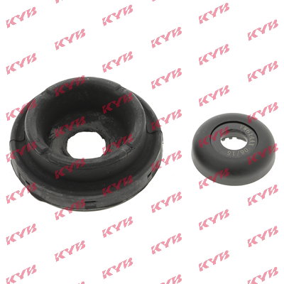 Kit de réparation, coupelle de suspension Suspension Mounting Kit