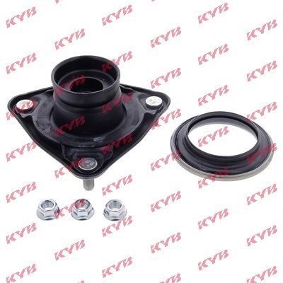 Kit de réparation, coupelle de suspension Suspension Mounting Kit