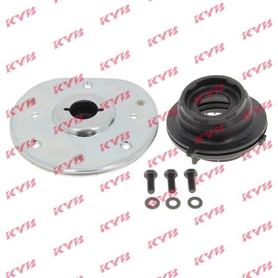 Kit de réparation, coupelle de suspension
