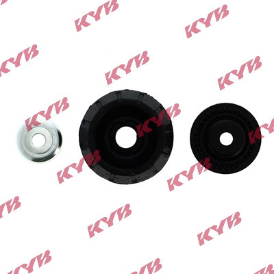 Kit de réparation, coupelle de suspension Suspension Mounting Kit