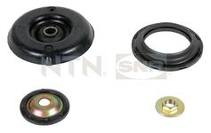 Kit coupelle d'amortisseur + roulement de suspension (toc)