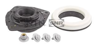 Kit coupelle d'amortisseur + roulement de suspension (toc)