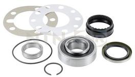 Kit de roulements de roue