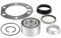 Kit de roulements de roue