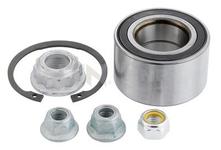 Kit de roulements de roue