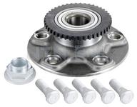 Kit de roulements de roue