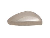 Coquille de retroviseur exterieur