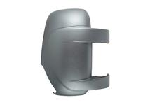 Coquille de retroviseur exterieur