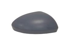 Coquille de retroviseur exterieur