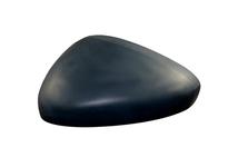 Coquille de retroviseur exterieur
