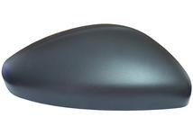 Coquille de retroviseur exterieur