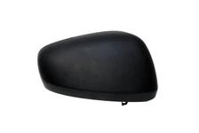 Coquille de retroviseur exterieur