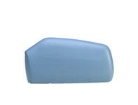 Coquille de retroviseur exterieur
