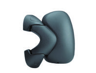 Retroviseur exterieur complet