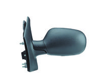 Retroviseur exterieur complet