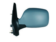 Retroviseur exterieur complet