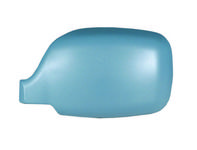 Coquille de retroviseur exterieur
