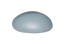 Coquille de retroviseur exterieur