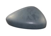 Coquille de retroviseur exterieur