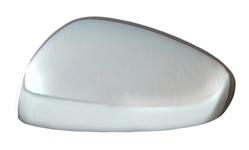 Coquille de retroviseur exterieur