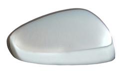 Coquille de retroviseur exterieur