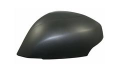 Coquille de retroviseur exterieur
