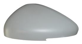 Coquille de retroviseur exterieur