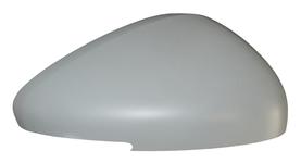 Coquille de retroviseur exterieur