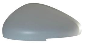 Coquille de retroviseur exterieur