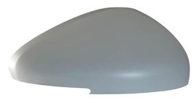 Coquille de retroviseur exterieur