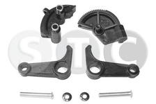 Kit de réparation, embrayage automatique