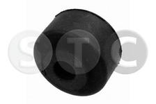 Suspension, stabilisateur
