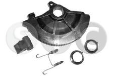 Kit de réparation, embrayage automatique