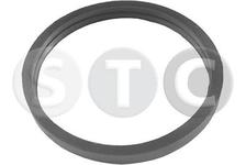Joint d'étanchéité, thermostat