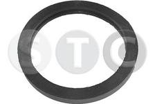 Joint d'étanchéité, thermostat