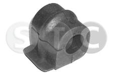 Suspension, stabilisateur
