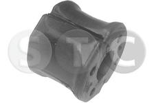 Suspension, stabilisateur