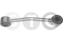 Entretoise/tige, stabilisateur